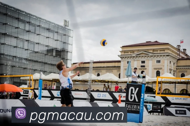 多媒体互动体验