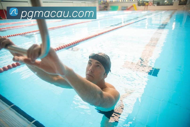 pg电子APP 高清赛事图